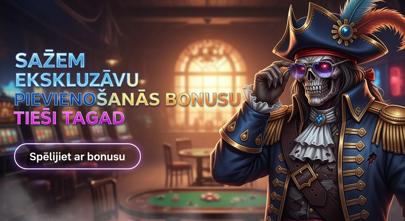 My777bet Casino